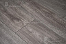фото товара Ламинат Westerhof Anatolia Design AN 910 Silver номер 3
