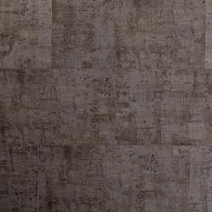 SPC-ламинат StoneWood S-001-11 Дарк Гэлакси