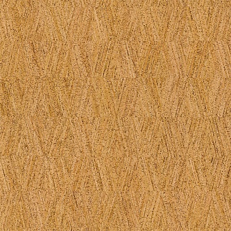 Напольная пробка Wicanders Essence Novel Edge C8G2001 Natural