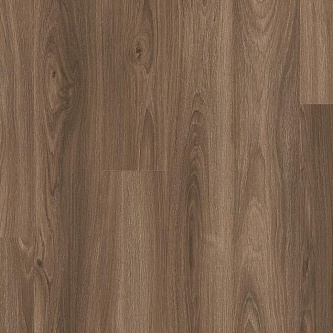Ламинат Clix Floor Plus CXP088 Дуб тёмный шоколад