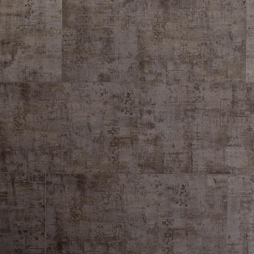 фото товара SPC-ламинат StoneWood S-001-11 Дарк Гэлакси
