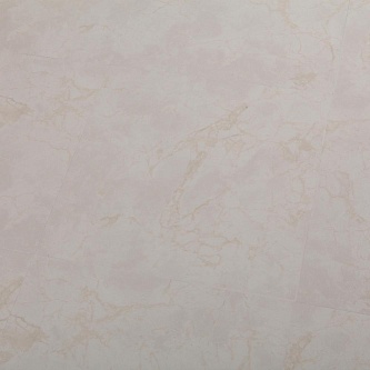 Виниловый пол Decoria DMS 261 Мрамор Анды