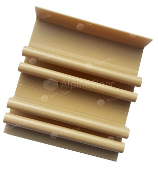 Монтажная клипса Alpine Floor by Rico Concept