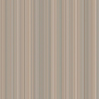 Полукоммерческий линолеум Tarkett Force Linea 4