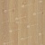 Виниловый пол Alpine Floor Easy Line ЕСО3-37 Дуб Марципановый