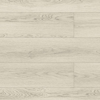 Виниловый пол Aquafloor Space Select XL AF4081SXL