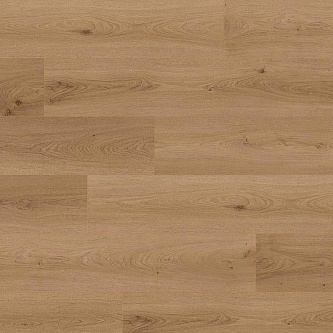 Напольная пробка Egger PRO 10/32 Comfort Large EPC041 Дуб Аритао натуральный