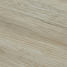 фото товара SPC ламинат Royce Sense 705 Дуб Кааба номер 3