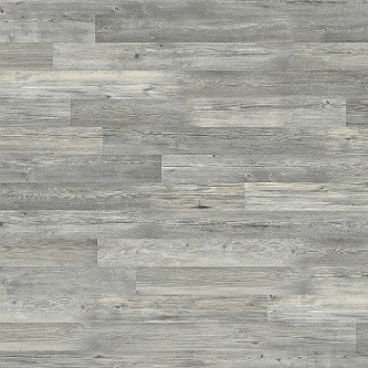 Ламинат Terhurne 1453 1101020727 Вяз Светло-Серый City Line