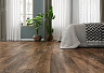 фото товара Каменный SPC ламинат Norland Vakre 1022-19 Otra номер 3