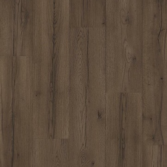 Ламинат Balterio Immenso IMM61075 Дуб угольный