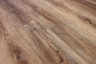 фото товара SPC ламинат CronaFloor Wood Дуб Охрид BD-40029-10 номер 3
