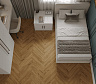 фото товара Каменный SPC ламинат Norland Parquet 1066-10 Basic Room номер 2