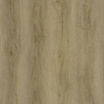 SPC покрытием Westerhof Vivace Сардиния