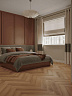 фото товара Каменный SPC ламинат Norland Parquet S 1055-7 Orel номер 3
