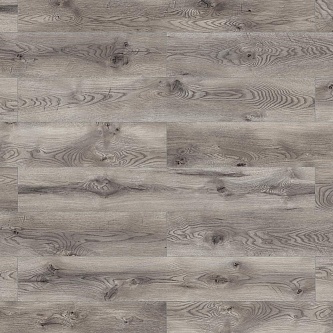 Ламинат Classen Casa Corona WR 55666 Дуб Доминго