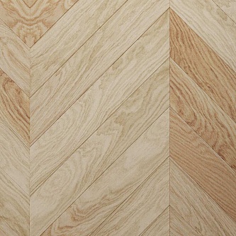 Инженерная доска AlixFloor Французская елка ALX1016CV Дуб золотой натуральный