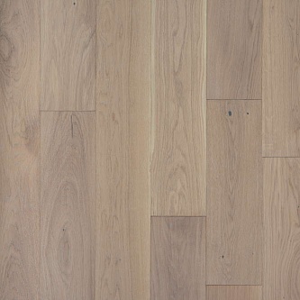 Инженерная доска Lab Arte Дуб Натур Деликат