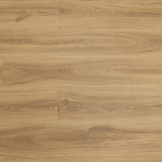 Виниловый пол FineFloor FF-1509 Дуб Орхус