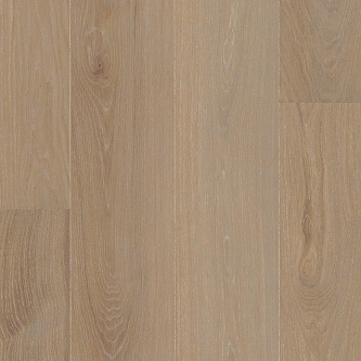 Паркетная доска Parador 1595163 Дуб серый масло натуральное