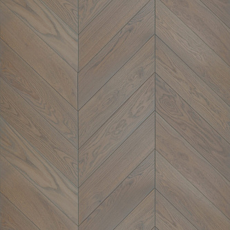 Инженерный модуль Kochanelli Французская ёлка Десерто Амплио Classic