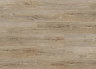 фото товара SPC-покрытия Ideal Flooring Easy Tile 53009 Canadian номер 4