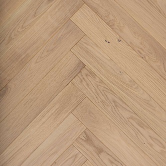 Инженерная доска Lab Arte Английская ёлка Angle Дуб Натур 2006 лак