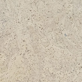 Напольная пробка Ibercork EasyCork Толедо Крем