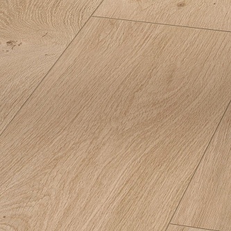 Ламинат Parador 1429748 Дуб натуральный отделка маслом