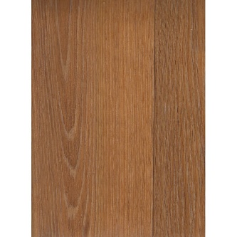 Коммерческий линолеум IVC Гринлайн Морзин 854