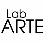 Инженерная доска Lab Arte от 400 до 1500х150х14/3 Дуб Натур Вестерн Бархатное масло