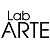 Модульный паркет Lab Arte Pattern 6/4 Дуб Рустик лак 125/70*14/3мм