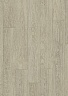 фото товара Виниловый пол Pergo Classic plank Premium Click V2107-40013 Дуб Дворцовый серо-бежевый номер 2