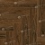 Виниловый пол Alpine Floor Nut ECO 22-4 Кенари