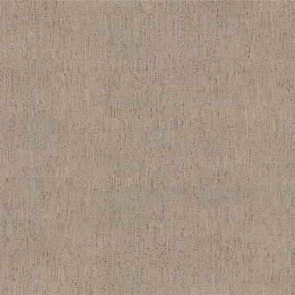 Напольная пробка Wicanders Essence Novel Brick C86T001 Flax