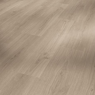 Виниловый пол Parador Basic 30 1748798 Дуб Regent grey