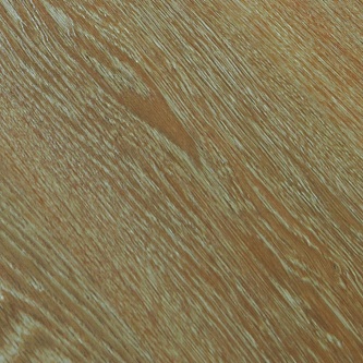 Виниловый пол EcoClick NOX-1954 Дуб Абердин