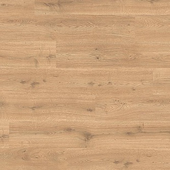 Ламинат Egger Pro Classic 8/32 Gagarin EPL198 Дуб Предайя натуральный