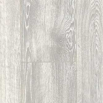 Ламинат Kastamonu Sunfloor 8/32 V 34 Дуб Гвинея