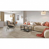 фото товара Виниловый пол Alpine Floor Light Stone ECO 15-14 Зион номер 4