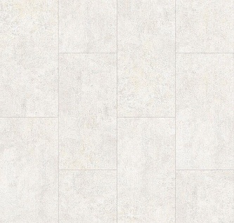 SPC ламинат CronaFloor Stone Намиб ZH-810011-18