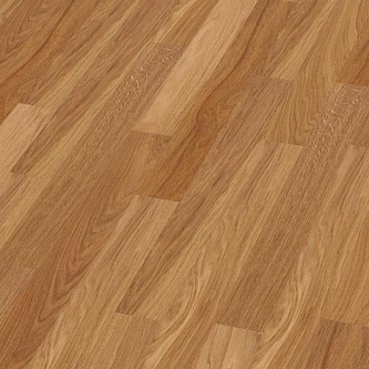 Паркетная доска Boen EBL63KFD Дуб Nature