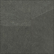 Виниловый пол FineFloor Stone Click FF-1567 Гарат
