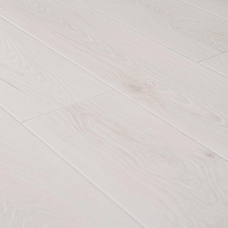 Ламинат Lamiwood Relax Pro 1205 Дуб Регги