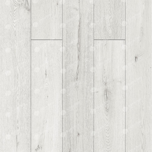 фото товара Ламинат Alpine Floor Aura LF100-21 Дуб Арно