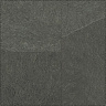 фото товара Виниловый пол FineFloor Stone Click FF-1567 Гарат