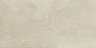 фото товара Керамогранит Laparet K09 60x120 Evolution Crema кремовый SG50000920R Матовый Карвинг номер 7 фото товара Керамогранит Laparet K09 60x120 Evolution Crema кремовый SG50000920R Матовый Карвинг номер 7