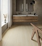 фото товара Виниловый пол AlixFloor Natural Line ALX1562-8 Дуб натуральный светлый номер 3