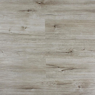 SPC ламинат Royce Enjoy 305 Дуб Берсель