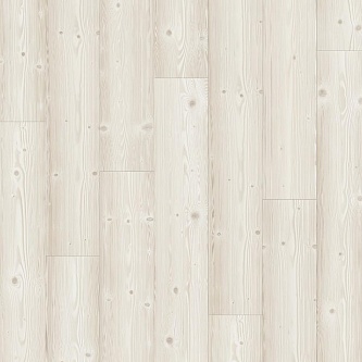 Ламинат Pergo Skara pro L1251-03373 Состаренная белая сосна